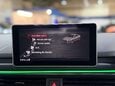 Audi S5 3.0 TFSI V6 Coupe 2dr Petrol Tiptronic quattro Euro 6 (s/s) (354 ps) 40
