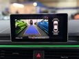 Audi S5 3.0 TFSI V6 Coupe 2dr Petrol Tiptronic quattro Euro 6 (s/s) (354 ps) 54