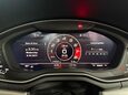 Audi S5 3.0 TFSI V6 Coupe 2dr Petrol Tiptronic quattro Euro 6 (s/s) (354 ps) 29