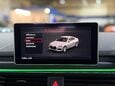 Audi S5 3.0 TFSI V6 Coupe 2dr Petrol Tiptronic quattro Euro 6 (s/s) (354 ps) 48