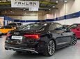 Audi S5 3.0 TFSI V6 Coupe 2dr Petrol Tiptronic quattro Euro 6 (s/s) (354 ps) 4