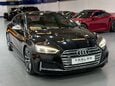 Audi S5 3.0 TFSI V6 Coupe 2dr Petrol Tiptronic quattro Euro 6 (s/s) (354 ps) 35