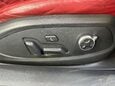 Audi S5 3.0 TFSI V6 Coupe 2dr Petrol Tiptronic quattro Euro 6 (s/s) (354 ps) 45