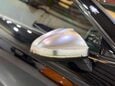 Audi S5 3.0 TFSI V6 Coupe 2dr Petrol Tiptronic quattro Euro 6 (s/s) (354 ps) 37