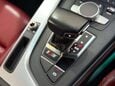 Audi S5 3.0 TFSI V6 Coupe 2dr Petrol Tiptronic quattro Euro 6 (s/s) (354 ps) 43
