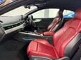 Audi S5 3.0 TFSI V6 Coupe 2dr Petrol Tiptronic quattro Euro 6 (s/s) (354 ps) 31