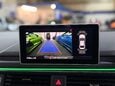 Audi S5 3.0 TFSI V6 Coupe 2dr Petrol Tiptronic quattro Euro 6 (s/s) (354 ps) 52