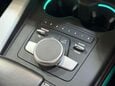 Audi S5 3.0 TFSI V6 Coupe 2dr Petrol Tiptronic quattro Euro 6 (s/s) (354 ps) 41