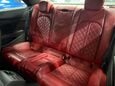 Audi S5 3.0 TFSI V6 Coupe 2dr Petrol Tiptronic quattro Euro 6 (s/s) (354 ps) 32