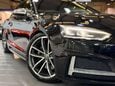 Audi S5 3.0 TFSI V6 Coupe 2dr Petrol Tiptronic quattro Euro 6 (s/s) (354 ps) 8