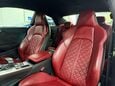 Audi S5 3.0 TFSI V6 Coupe 2dr Petrol Tiptronic quattro Euro 6 (s/s) (354 ps) 25