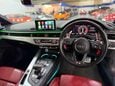 Audi S5 3.0 TFSI V6 Coupe 2dr Petrol Tiptronic quattro Euro 6 (s/s) (354 ps) 2