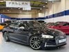 Audi S5 3.0 TFSI V6 Coupe 2dr Petrol Tiptronic quattro Euro 6 (s/s) (354 ps)