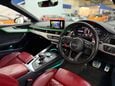 Audi S5 3.0 TFSI V6 Coupe 2dr Petrol Tiptronic quattro Euro 6 (s/s) (354 ps) 36