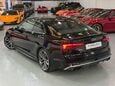 Audi S5 3.0 TFSI V6 Coupe 2dr Petrol Tiptronic quattro Euro 6 (s/s) (354 ps) 23