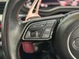 Audi S5 3.0 TFSI V6 Coupe 2dr Petrol Tiptronic quattro Euro 6 (s/s) (354 ps) 26