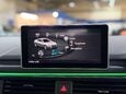 Audi S5 3.0 TFSI V6 Coupe 2dr Petrol Tiptronic quattro Euro 6 (s/s) (354 ps) 50