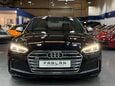 Audi S5 3.0 TFSI V6 Coupe 2dr Petrol Tiptronic quattro Euro 6 (s/s) (354 ps) 11