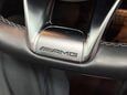 Mercedes-Benz C Class 4.0 C63 V8 BiTurbo AMG S (Premium) Coupe 2dr Petrol SpdS MCT Euro 6 (s/s) ( 42