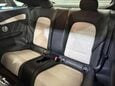 Mercedes-Benz C Class 4.0 C63 V8 BiTurbo AMG S (Premium) Coupe 2dr Petrol SpdS MCT Euro 6 (s/s) ( 38