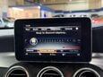 Mercedes-Benz C Class 4.0 C63 V8 BiTurbo AMG S (Premium) Coupe 2dr Petrol SpdS MCT Euro 6 (s/s) ( 53