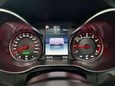 Mercedes-Benz C Class 4.0 C63 V8 BiTurbo AMG S (Premium) Coupe 2dr Petrol SpdS MCT Euro 6 (s/s) ( 35