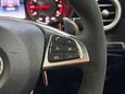 Mercedes-Benz C Class 4.0 C63 V8 BiTurbo AMG S (Premium) Coupe 2dr Petrol SpdS MCT Euro 6 (s/s) ( 34