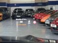 Mercedes-Benz C Class 4.0 C63 V8 BiTurbo AMG S (Premium) Coupe 2dr Petrol SpdS MCT Euro 6 (s/s) ( 58