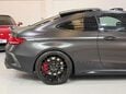 Mercedes-Benz C Class 4.0 C63 V8 BiTurbo AMG S (Premium) Coupe 2dr Petrol SpdS MCT Euro 6 (s/s) ( 17