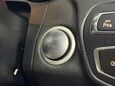 Mercedes-Benz C Class 4.0 C63 V8 BiTurbo AMG S (Premium) Coupe 2dr Petrol SpdS MCT Euro 6 (s/s) ( 43
