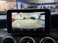 Mercedes-Benz C Class 4.0 C63 V8 BiTurbo AMG S (Premium) Coupe 2dr Petrol SpdS MCT Euro 6 (s/s) ( 41