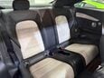 Mercedes-Benz C Class 4.0 C63 V8 BiTurbo AMG S (Premium) Coupe 2dr Petrol SpdS MCT Euro 6 (s/s) ( 39