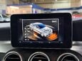 Mercedes-Benz C Class 4.0 C63 V8 BiTurbo AMG S (Premium) Coupe 2dr Petrol SpdS MCT Euro 6 (s/s) ( 48
