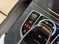 Mercedes-Benz C Class 4.0 C63 V8 BiTurbo AMG S (Premium) Coupe 2dr Petrol SpdS MCT Euro 6 (s/s) ( 61