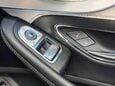 Mercedes-Benz C Class 4.0 C63 V8 BiTurbo AMG S (Premium) Coupe 2dr Petrol SpdS MCT Euro 6 (s/s) ( 45