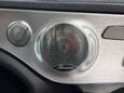Mercedes-Benz C Class 4.0 C63 V8 BiTurbo AMG S (Premium) Coupe 2dr Petrol SpdS MCT Euro 6 (s/s) ( 52