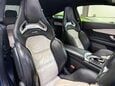 Mercedes-Benz C Class 4.0 C63 V8 BiTurbo AMG S (Premium) Coupe 2dr Petrol SpdS MCT Euro 6 (s/s) ( 32
