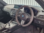 BMW 2 Series 3.0 M2 Auto 2dr 23