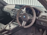 BMW 2 Series 3.0 M2 Auto 2dr 40