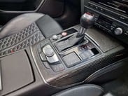 Audi A6 4.0 RS 6 TFSI V8 Quattro Auto 4WD 5dr 13