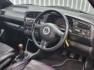 Volkswagen Golf VR6 HIGHLINE 9