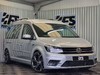Volkswagen Caddy Maxi Life 2.0 TDI MPV 5dr Diesel DSG Euro 6 (s/s) (150 ps)