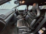 Audi RS4 4.2 Saloon 4dr Petrol Manual quattro (324 g/km, 415 bhp) 9