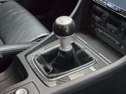 Audi RS4 4.2 Saloon 4dr Petrol Manual quattro (324 g/km, 415 bhp) 11