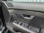 Audi RS4 4.2 Saloon 4dr Petrol Manual quattro (324 g/km, 415 bhp) 32