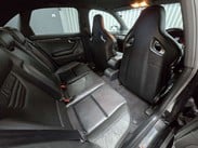 Audi RS4 4.2 Saloon 4dr Petrol Manual quattro (324 g/km, 415 bhp) 19