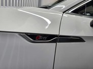 Audi S5 3.0 TFSI V6 Coupe 2dr Petrol Tiptronic quattro Euro 6 (s/s) (354 ps) 23