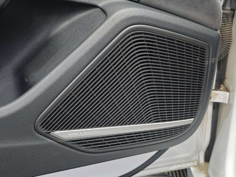 Audi S5 3.0 TFSI V6 Coupe 2dr Petrol Tiptronic quattro Euro 6 (s/s) (354 ps) 12