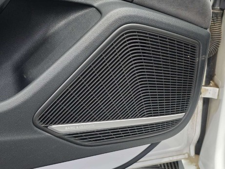 Audi S5 3.0 TFSI V6 Coupe 2dr Petrol Tiptronic quattro Euro 6 (s/s) (354 ps) 8