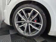 Audi S5 3.0 TFSI V6 Coupe 2dr Petrol Tiptronic quattro Euro 6 (s/s) (354 ps) 24